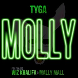 Molly