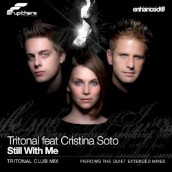 Still With Me (feat. Cristina Soto)