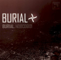 Burial