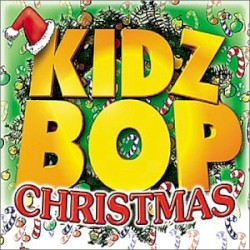 Kidz Bop Christmas