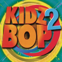 Kidz Bop 2