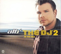 The DJ 2: In the Mix