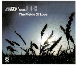 The Fields of Love