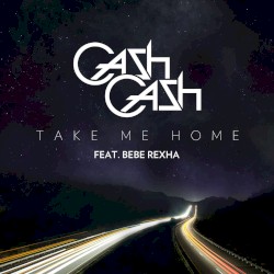 Take Me Home