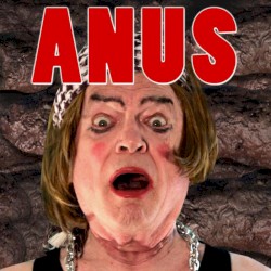 Anus