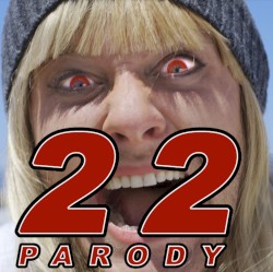 22 Parody