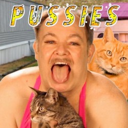 Pussies