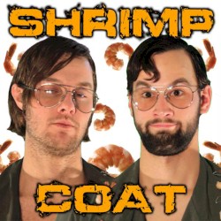 Shrimp Coat