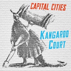 Kangaroo Court