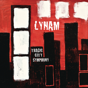 Tragic City Symphony