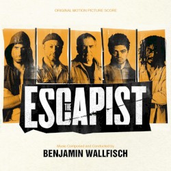 The Escapist