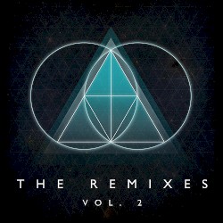 Drink the Sea: The Remixes, Volume 2