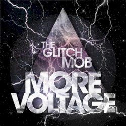 More Voltage