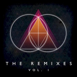 Drink the Sea: The Remixes, Volume 1