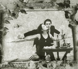 The Dresden Dolls