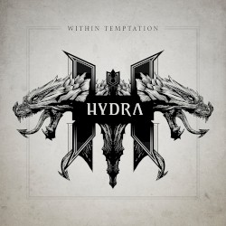 Hydra