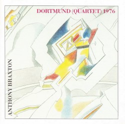 Dortmund (Quartet) 1976