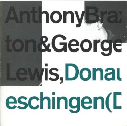 Donaueschingen (Duo) 1976