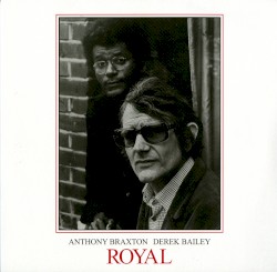 Royal Volume 1