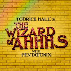 The Wizard of Ahhhs