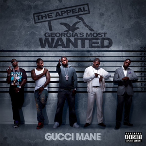 The Appeal: Georgia’s Most Wanted