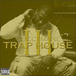 Trap House III