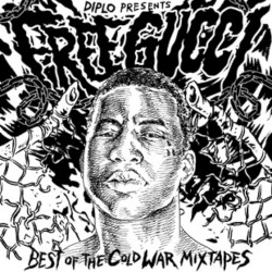 Diplo Presents: Free Gucci (Best of The Cold War Mixtapes)