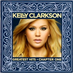 Greatest Hits – Chapter One