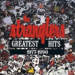 Greatest Hits 1977–1990