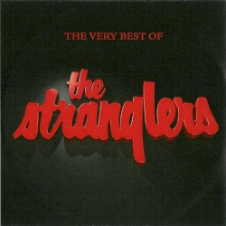 The Very Best of the Stranglers