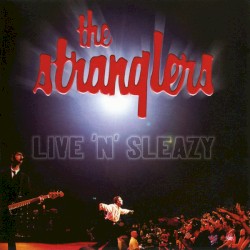 Live ’n’ Sleazy