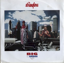 Big in America