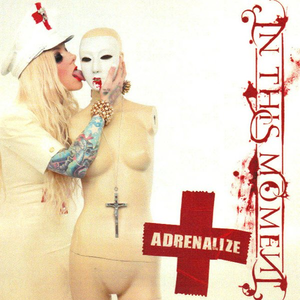 Adrenalize