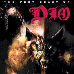 The Very Beast of Dio