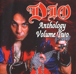 Anthology, Volume 2