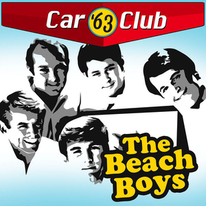 Car Club '63