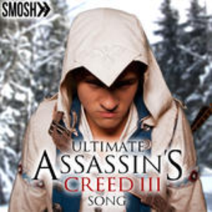 Ultimate Assassins Creed 3 Song