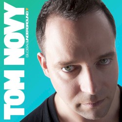 Global Underground DJ Volume // 04: Tom Novy