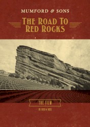 The Road to Red Rocks