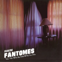 Fantômes