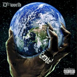 D12 World