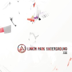 Underground XIII