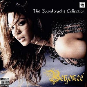 beyonce - The Soundtracks Collection
