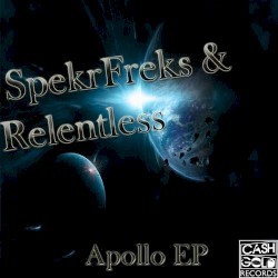 Apollo EP