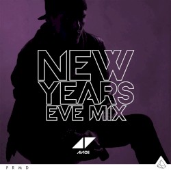 New Year’s Eve Mix