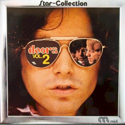 Star‐Collection Vol. 2