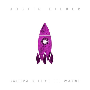 Backpack (feat. Lil Wayne)