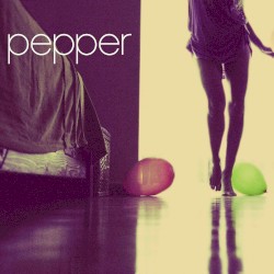 Pepper