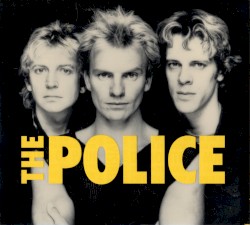 The Police