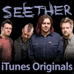 iTunes Originals